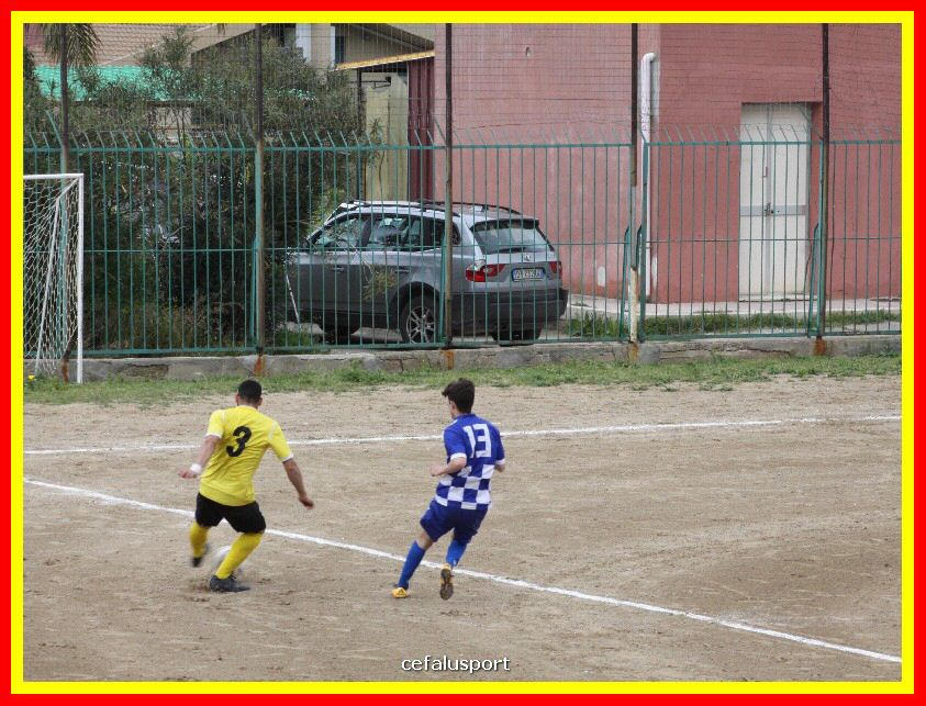 190407 sport 168_tn.jpg
